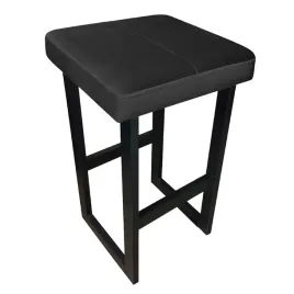 hoker-krzeslo-barowe-alex-loft-60cm-mg19-stabilne-czarne-stylowy-design