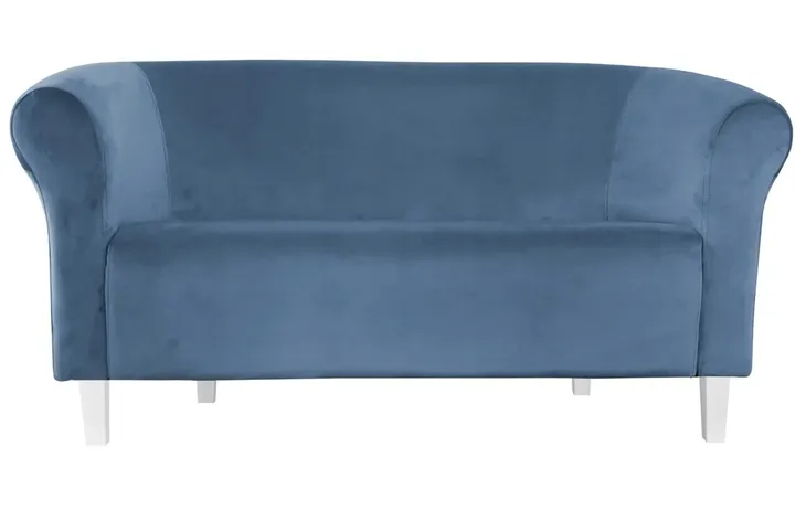sofa-milo-mg33-niebieski-nogi-15-biale
