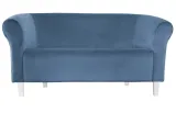 sofa-milo-mg33-niebieski-nogi-15-biale