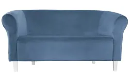 sofa-milo-mg33-niebieski-nogi-15-biale