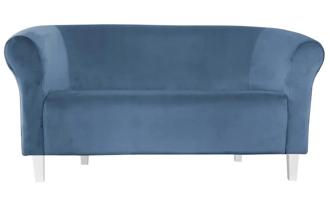 sofa-milo-mg33-niebieski-nogi-15-biale