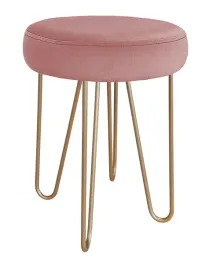 taboret-venus-hairpin-noga-zlota-mg58