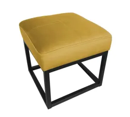 pufa-max-loft-podstawa-czarna-mg15