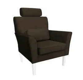 fotel-denver-nogi-biale-mg05-styl-i-wygoda-w-jednym