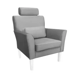 fotel-denver-nogi-biale-mg17-wygodny-i-stylowy-design