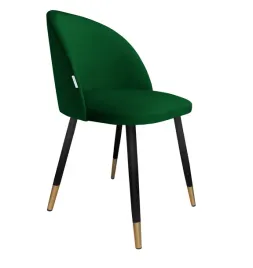 krzeslo-colin-noga-czarna-zlota-mg25-elegancja-wnetrza