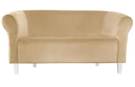 sofa-milo-mg06-jasny-braz-nogi-15-biale