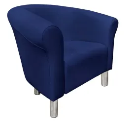 fotel-milo-d4-granatowy-nogi-chrom-elegancja-i-komfort