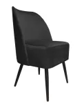 fotel-dubaj-mg19-czarny