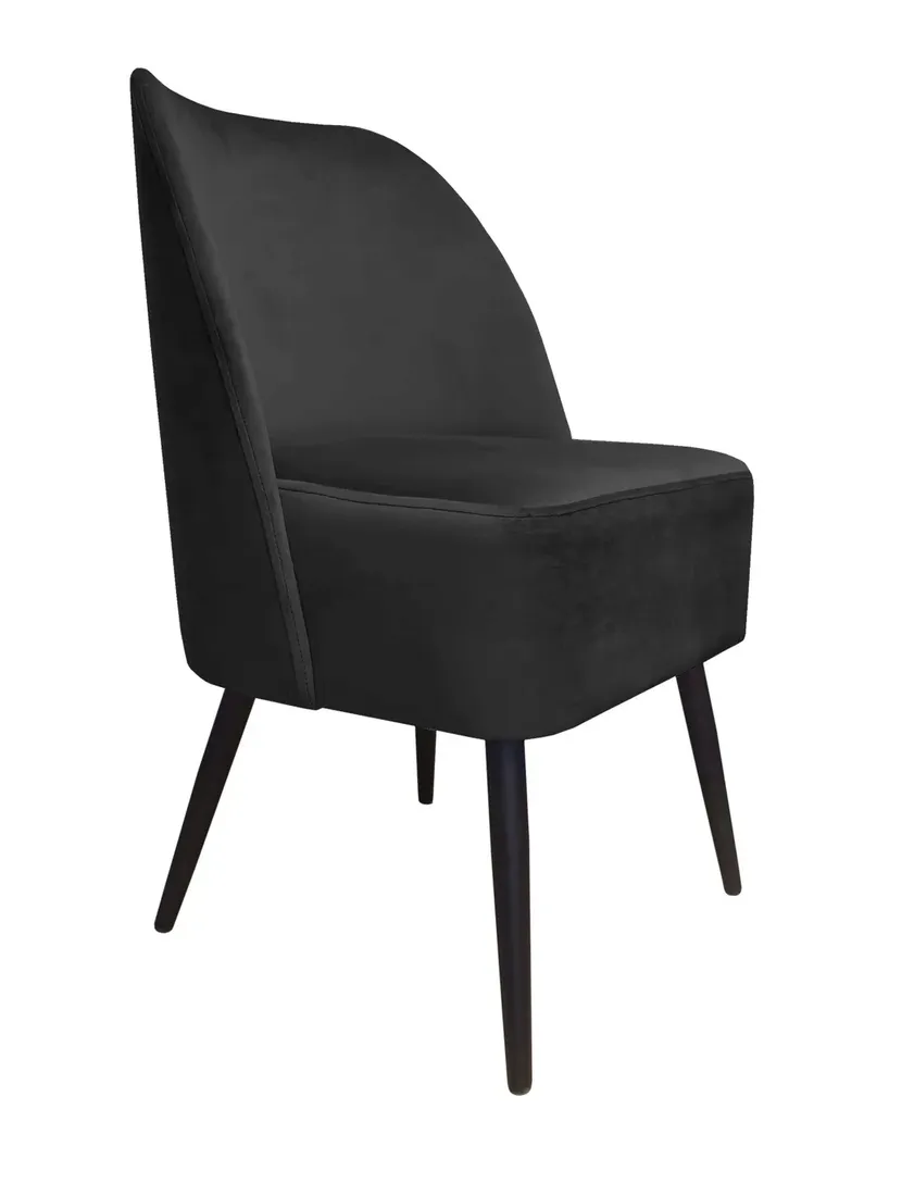 fotel-dubaj-mg19-czarny