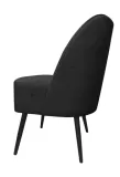fotel-dubaj-mg19-czarny-stan-nowy
