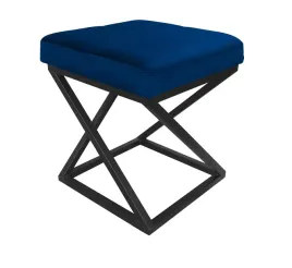 pufa-zoa-loft-podstawa-czarna-mg16-nowoczesny-design