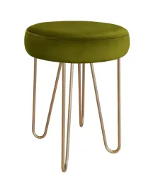 taboret-venus-hairpin-noga-zlota-bl75