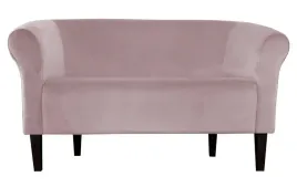 sofa-milo-mg55-szary-roz-nogi-20-venge