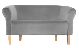 sofa-milo-mg17-szary-nogi-20-buk