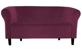 sofa-milo-mg02-sliwka-nogi-15-venge