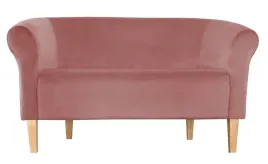 sofa-milo-mg58-roz-indyjski-nogi-20-buk