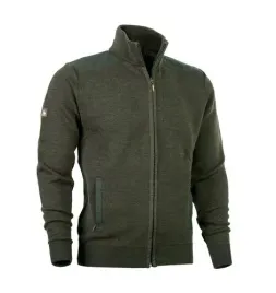 tagart-sweter-meski-mysliwski-moore-ii-w-kolorze-zielonym-xxxl