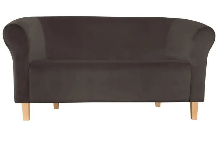 sofa-milo-mg05-braz-nogi-15-buk