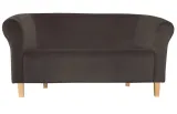 sofa-milo-mg05-braz-nogi-15-buk