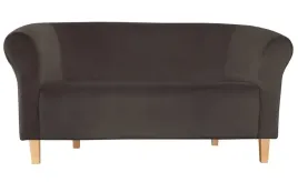 sofa-milo-mg05-braz-nogi-15-buk