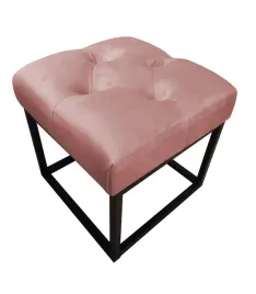 pufa-chesterfield-loft-lawka-podnozek-metal-mg58