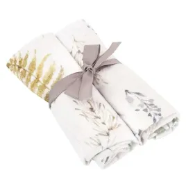 samiboo-zestaw-bambusowych-pieluszek-lesny-s-50x50