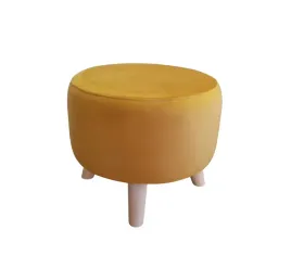 pufa-ala-noga-drewno-mg15