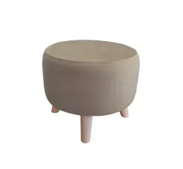 pufa-ala-noga-drewno-mg09