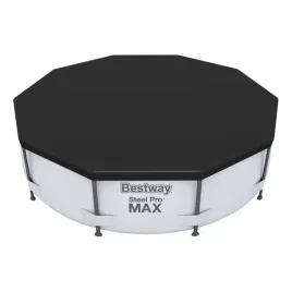 pokrywa-plandeka-na-basen-bestway-305-cm-z-linka