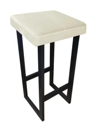 hoker-krzeslo-barowe-alex-loft-75cm-mg50-drewniane-siedzisko-debowe