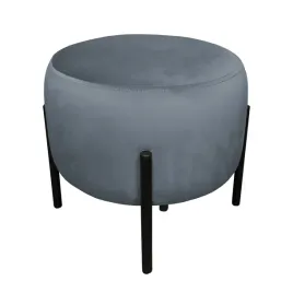 pufa-ola-loft-lawka-podnozek-metal-bl14-idealna-do-salonu