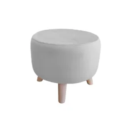 pufa-ala-noga-drewno-mg39