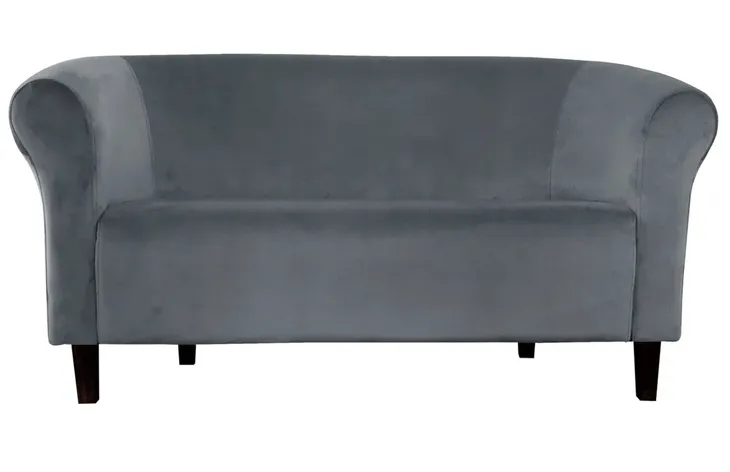 sofa-milo-bl14-nogi-15-venge