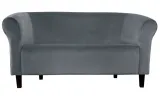 sofa-milo-bl14-nogi-15-venge