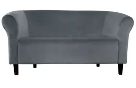 sofa-milo-bl14-nogi-15-venge