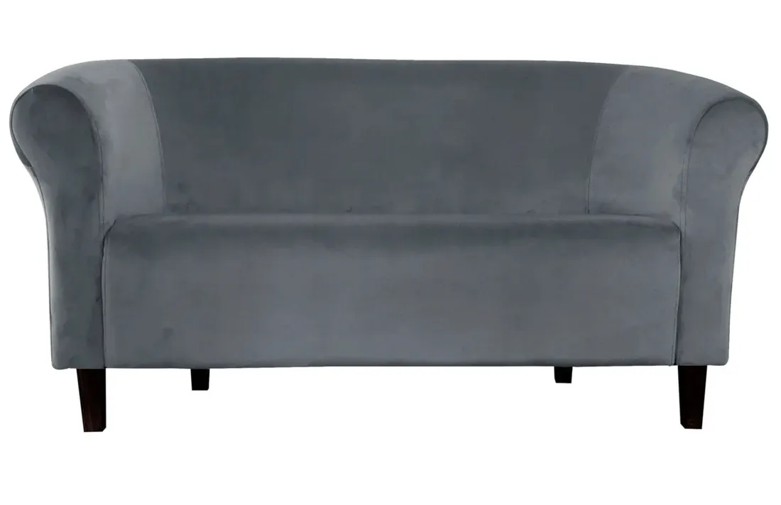 sofa-milo-bl14-nogi-15-venge