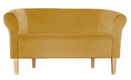 sofa-milo-mg15-miodowy-nogi-20-buk
