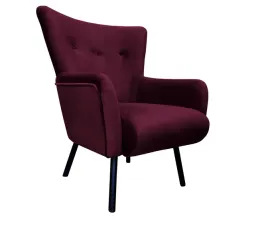 fotel-tulip-uszak-nogi-czarne-mg02-dla-nowoczesnych-wnetrz-elegancja