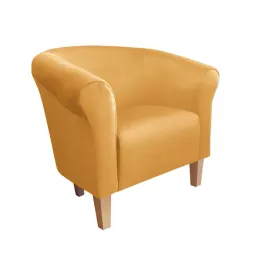 fotel-milo-mg15-nogi-buk-miodowy-stylowy-komfort