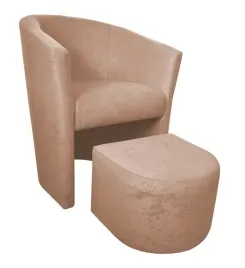 fotel-club-z-podnozkiem-mikrofaza-2-bez-komfortowy-design