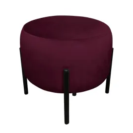 pufa-ola-loft-lawka-podnozek-metal-mg02-skandynawski-design