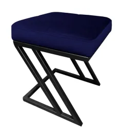 pufa-zeta-loft-lawka-taboret-podnozek-metal-mg16-elegancka