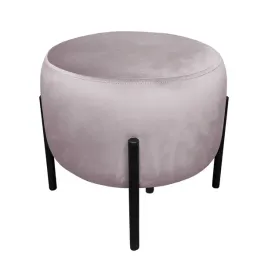 pufa-ola-loft-lawka-podnozek-metal-mg55-do-nowoczesnych-wnetrz