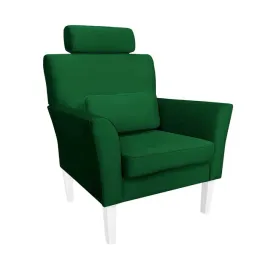 fotel-denver-nogi-biale-mg25-z-eleganckim-designem