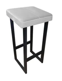 hoker-krzeslo-barowe-alex-loft-75cm-mg39-styl-industrialny-czarny