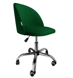 fotel-obrotowy-biurowy-colin-mg25-zielen-butelkowa