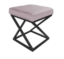pufa-zoa-loft-podstawa-czarna-mg55