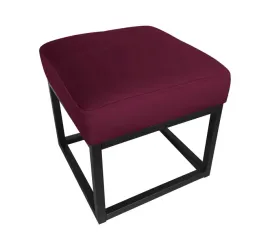 pufa-max-loft-podstawa-czarna-mg02