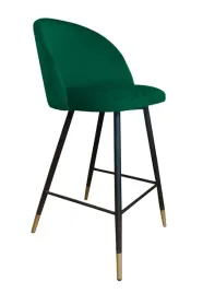 hoker-colin-podstawa-czarna-zlota-mg25-nowoczesny-design